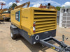 2021 ATLAS COPCO XAS 900