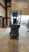 2017 Genie GS-2632 Genie GS2632 Scissor Lift