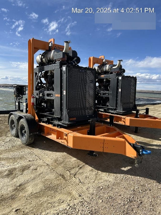 2024 PIONEER 86C21-DP