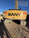 2017 SANY SY235C
