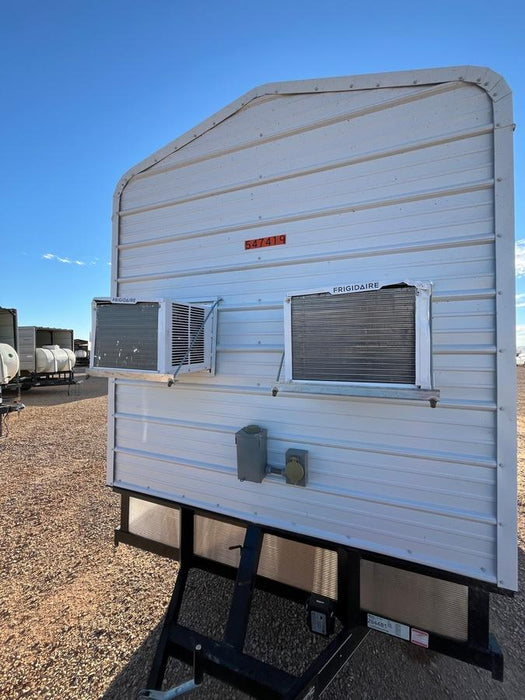 2025 PRO EPIC FBPRO-4K18S-D