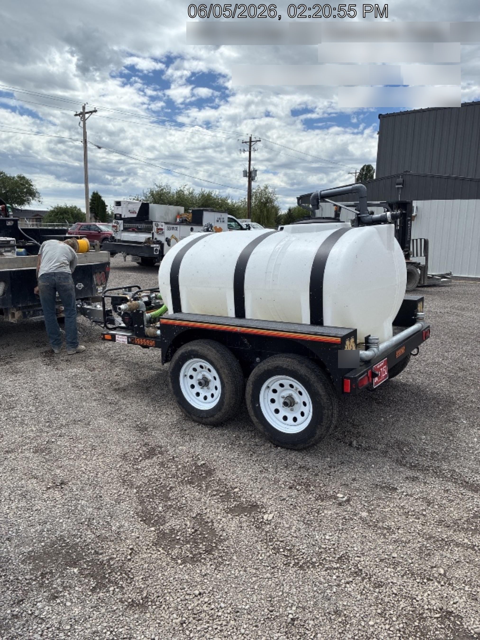 2025 MI-T-M MWT-0510-2MHD