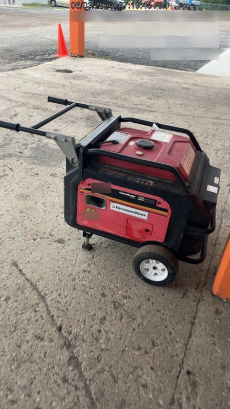 2022 MI-T-M GEN-8000-IMM1E