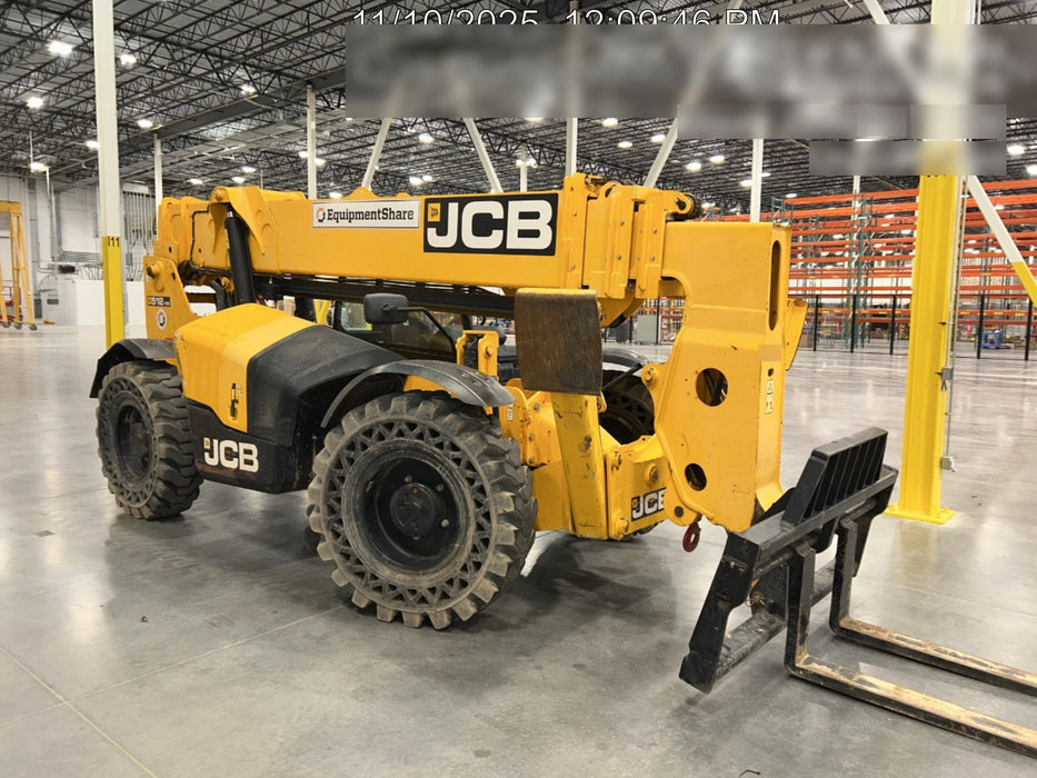2020 JCB 512-56
