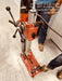 2025 HILTI DD 150-U