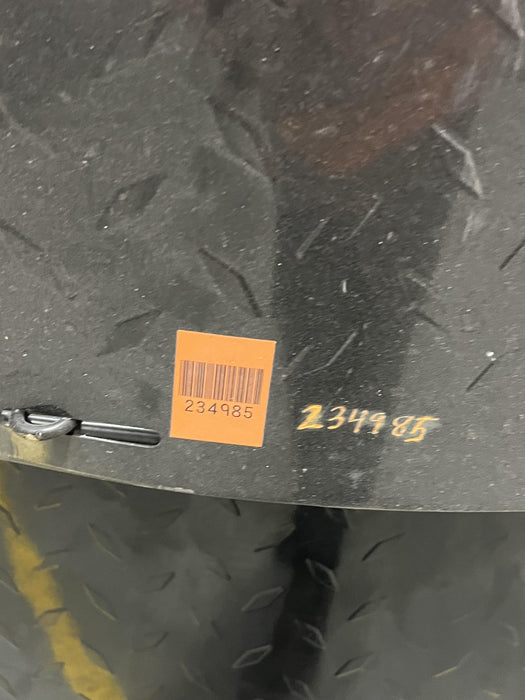 2022 MASTER MHD-42-BDF-C