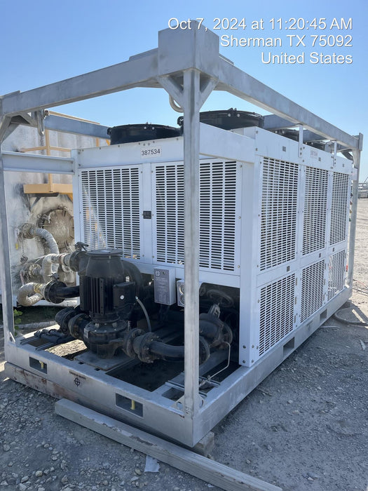 2024 SMARTECH SCOD101AR4