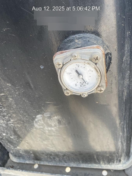 2020 GENIE GS-5390 RT