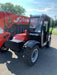 2021 MANITOU MTA6034