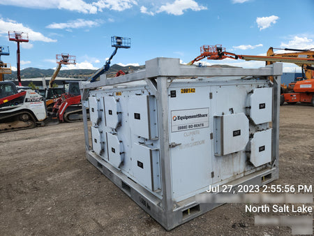 2022 SMARTECH SMTAH1D136Q