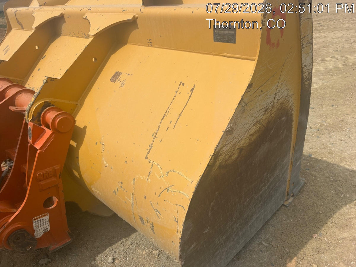 2022 HITACHI ZW150-6