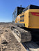 2021 SANY SY265C