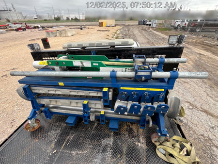 2020 CURRENT TOOLS 252-CT