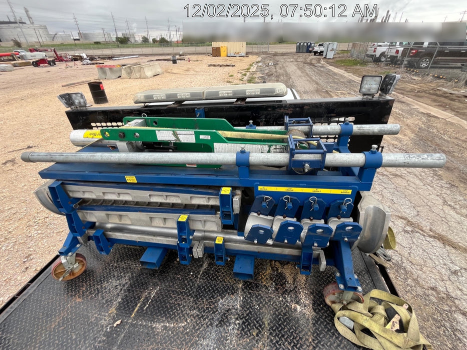 2020 CURRENT TOOLS 252-CT