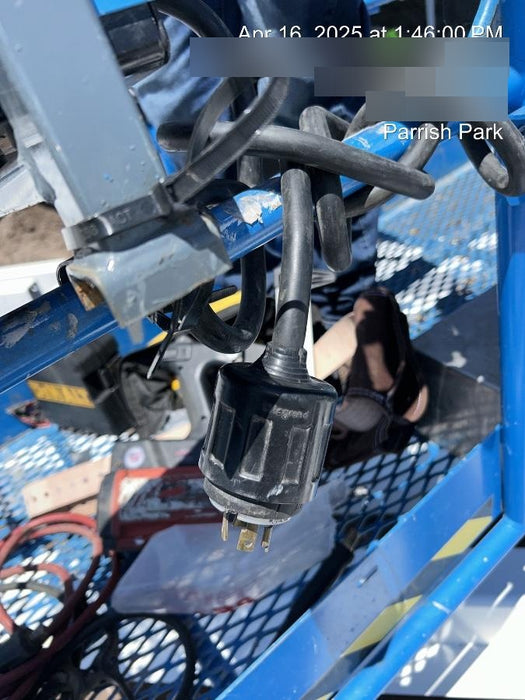 2023 MILLER ELECTRIC CST-280