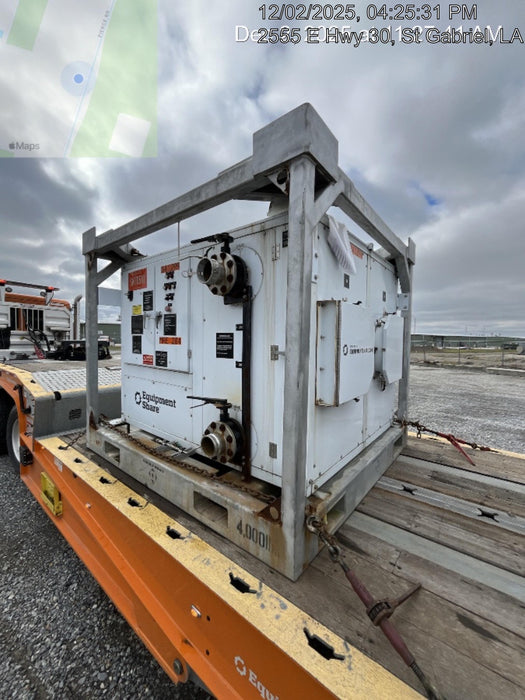 2023 SMARTECH SMTAH1D051Q