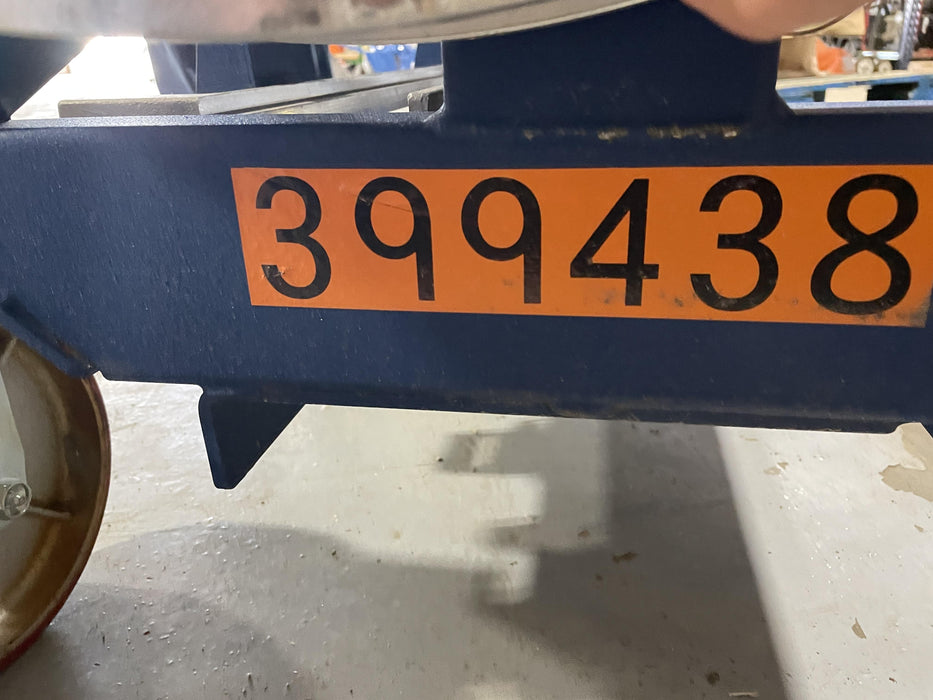 2024 CURRENT TOOLS 252-CT