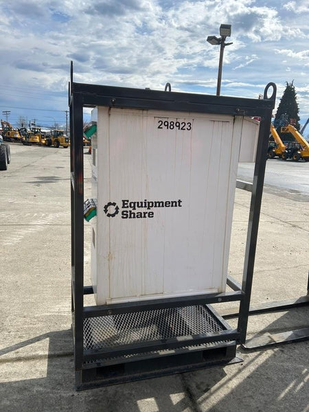 2023 FUJI MD010-EQS