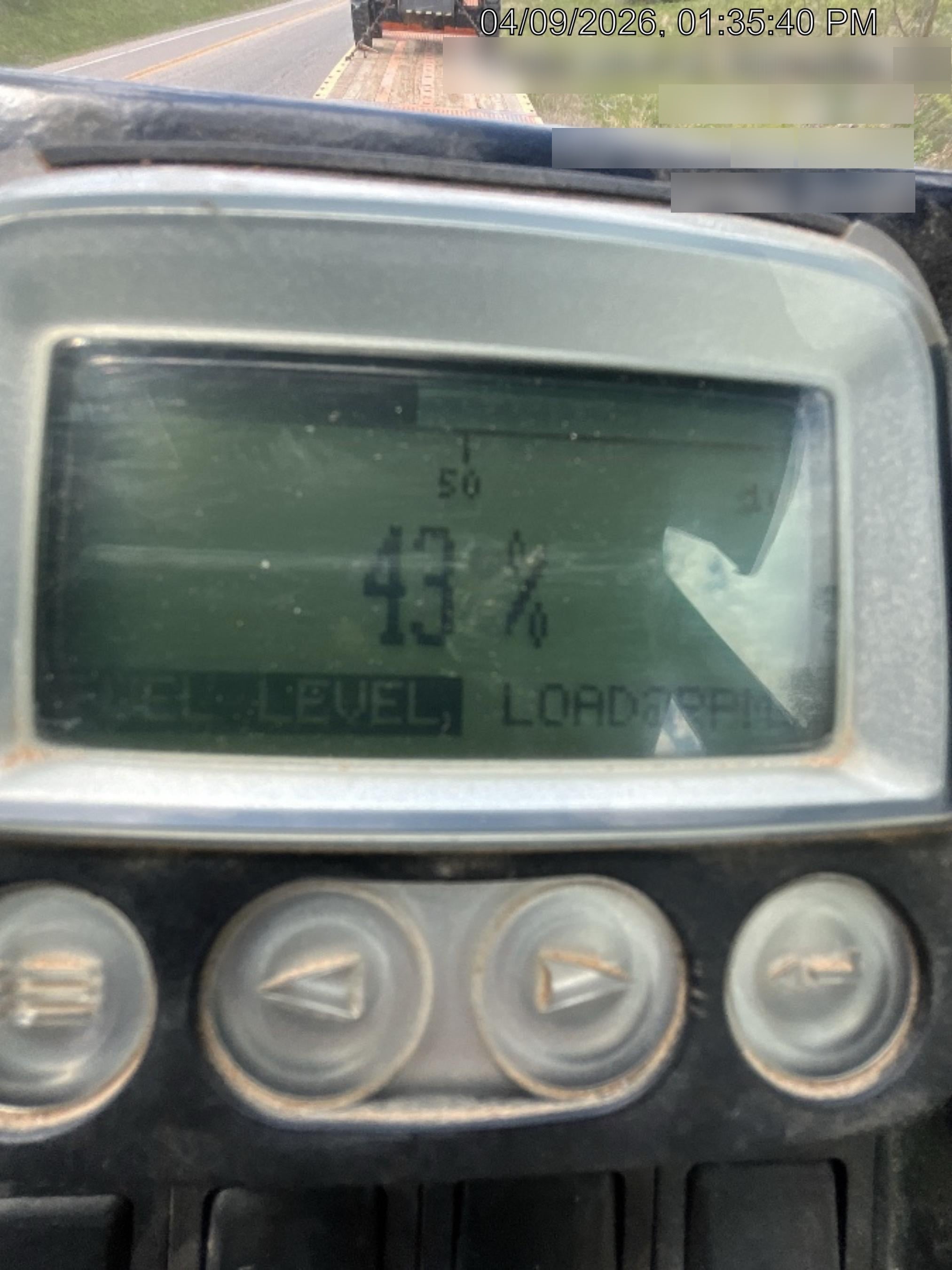 2020 CASE SV208D