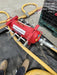 2024 TEXAS PNEUMATIC TOOLS, INC. TX-6AMF