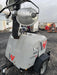 2019 Wacker Neuson LTV6L-MH Wacker Neuson LTV6L Mobile Light Tower w/Fuel Level Sensor Installed