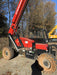2023 MANITOU MTA6034