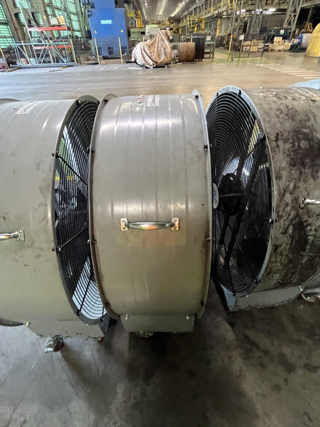 2024 AIRMASTER 60002