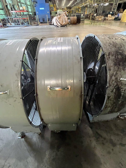 2024 AIRMASTER 60002