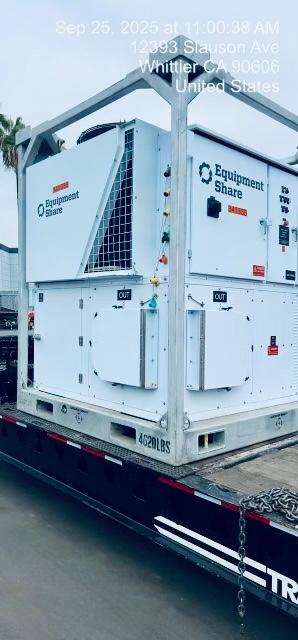 2023 SMARTECH SACP41A-HS