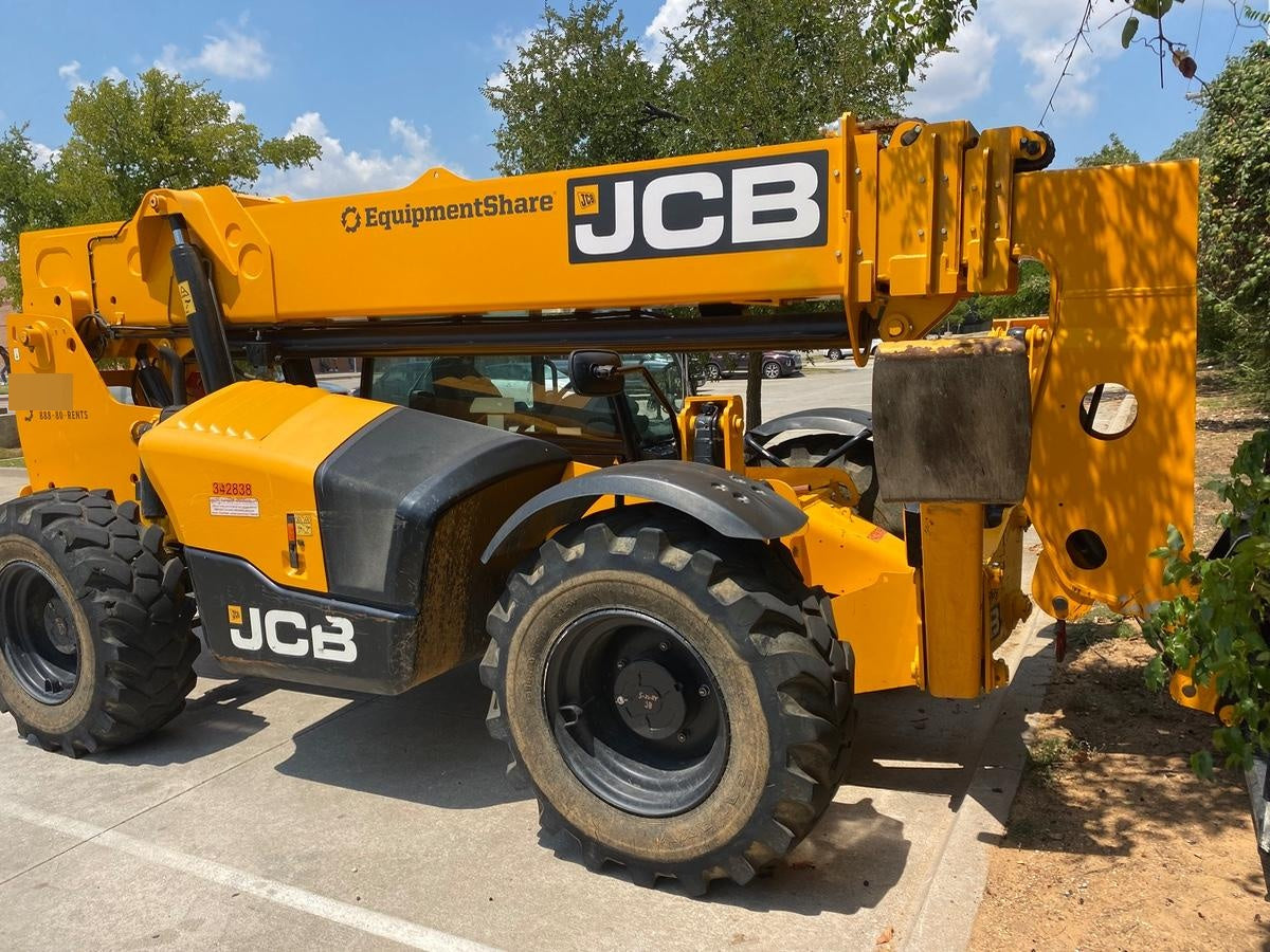 2023 JCB 510-56