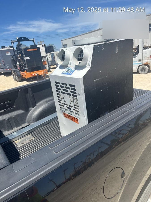 2023 KWIKOOL KPAC1411-2