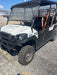 2022 KAWASAKI Mule PRO-DXT (Half Door)