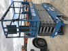 2020 GENIE GS-3232