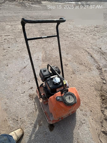 2023 MULTIQUIP MVC82VHW