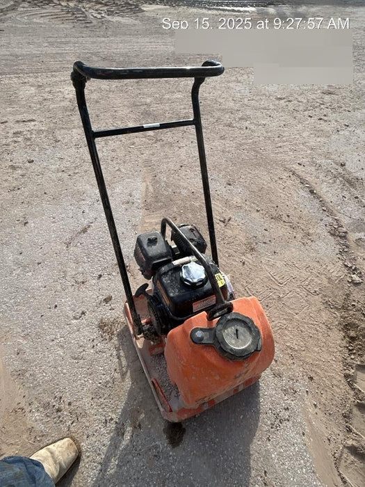 2023 MULTIQUIP MVC82VHW