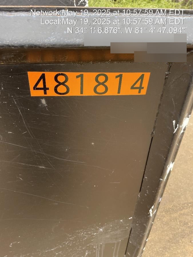 2024 STAR INDUSTRIES 1430