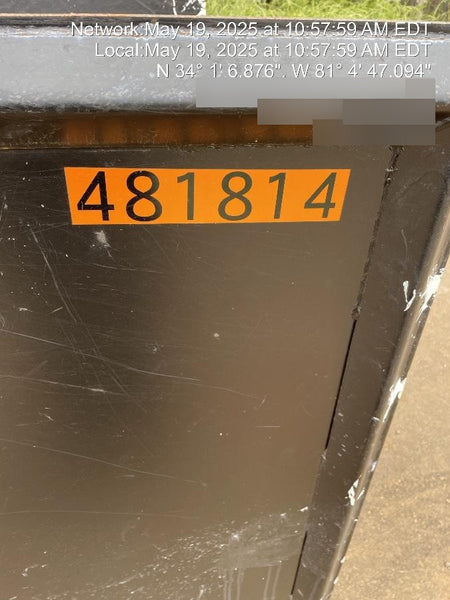 2024 STAR INDUSTRIES 1430