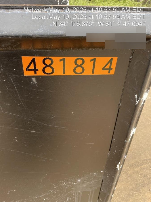 2024 STAR INDUSTRIES 1430