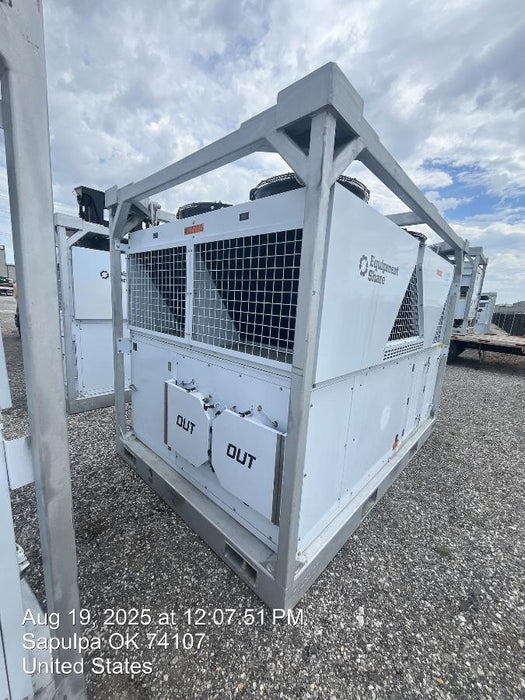 2024 SMARTECH SACP81A-HS