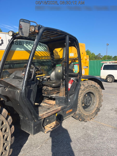 2021 JCB 510-56