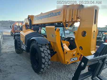 2026 JCB 510-56