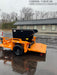 2024 STAR INDUSTRIES M-1820 - Self-Dump Hopper