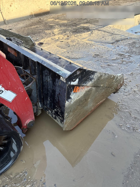 2024 TAKEUCHI TL12V2-CR