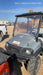 2022 Club Car CA1700D Canopy, Diesel, 4 Passenger