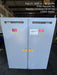 2024 UNIVERSAL LOAD BANKS ULB-R650