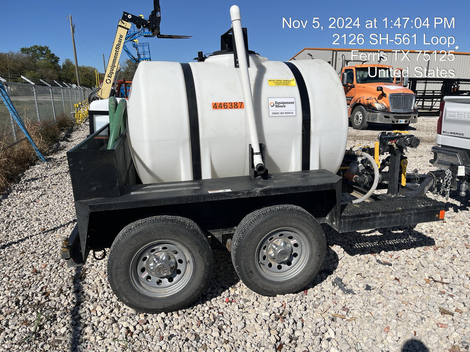 2024 SIMPSON SWT-52517