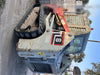 2020 TAKEUCHI TL8CR