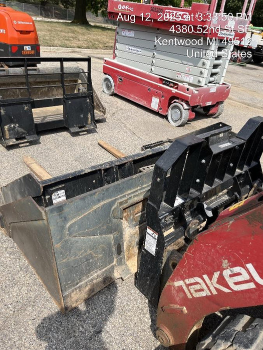 2024 VIRNIG PF4855-5VG