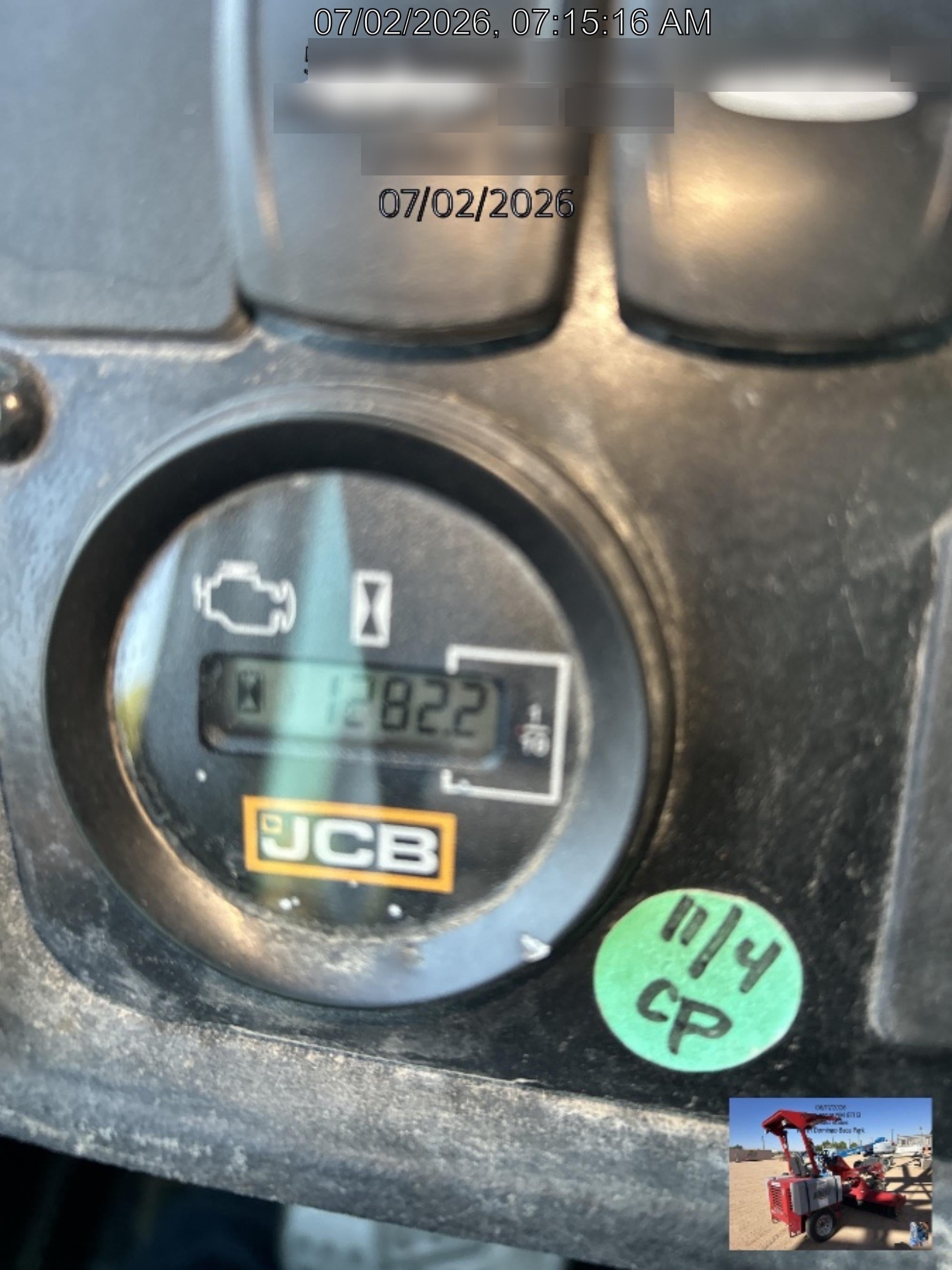 2024 JCB 510-56