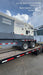 2024 TEXAS PRIDE TRAILERS FT825530KPH